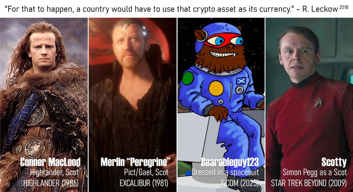 Xandy Ver tweet media