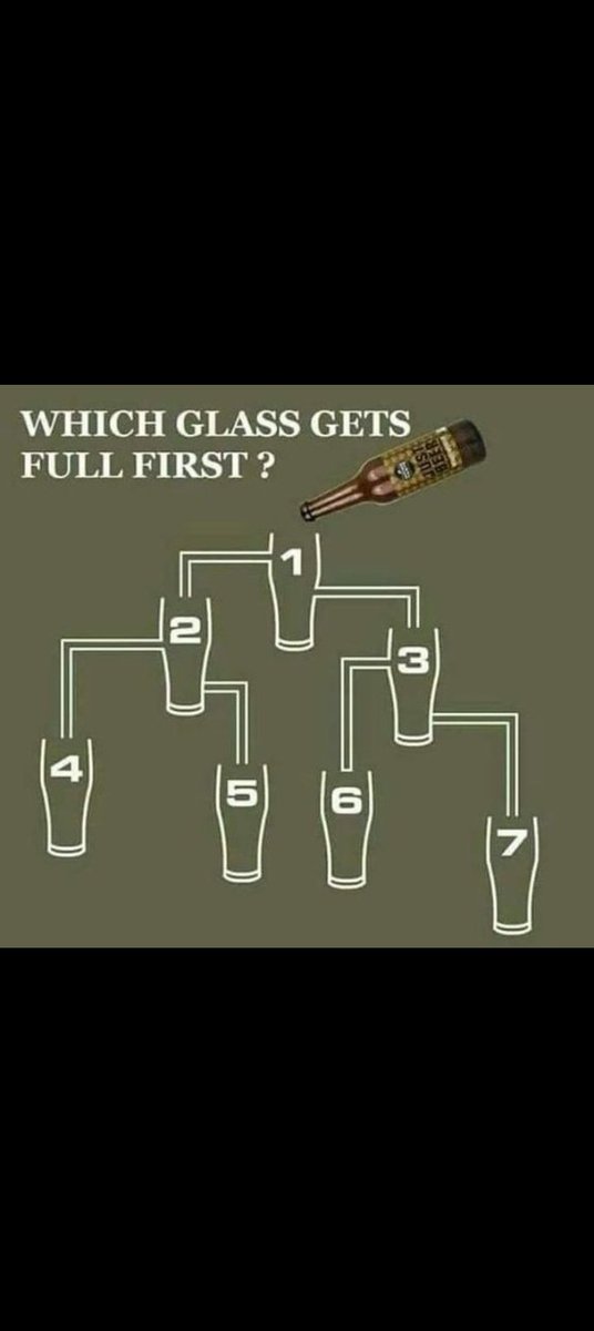 Honey 🛼 tweet media