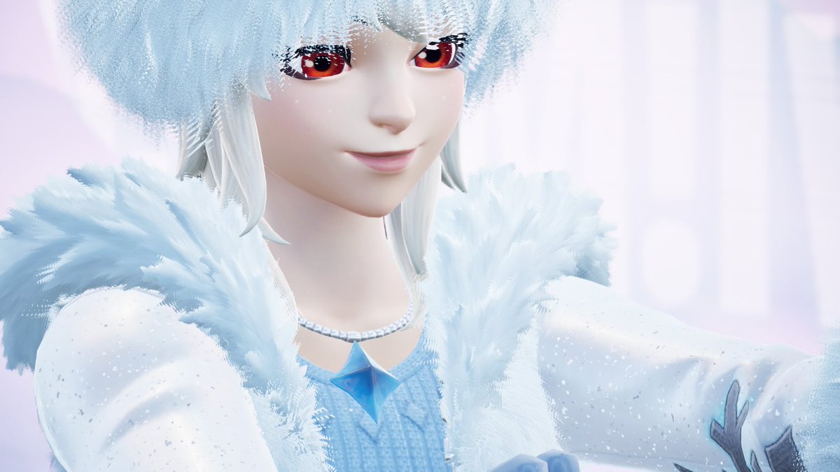 aはるきち ❄️超はるきち🎃🦇 (@harukiti515) / Posts / X