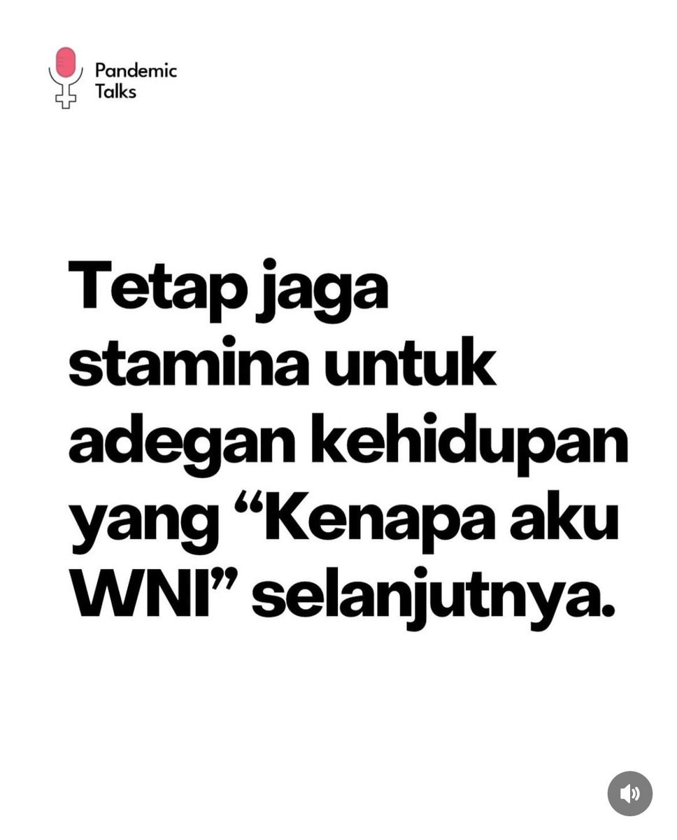 <a href="/teeeeradech/">ติน</a> Honestly, most of us are stressed. Humor is just how we survive without going crazy in the middle of all this.