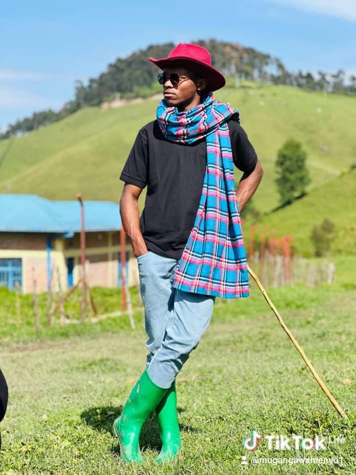 Honore dent (@thonore11156) on Twitter photo 