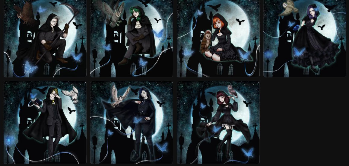 ゆみりん(Yumirin) (@yumirin791) / Posts / X