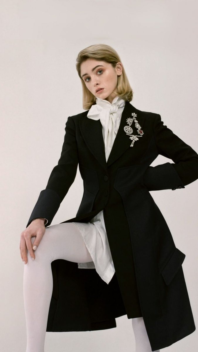 Zagreus' three favorite wives
Gersemi (<a href="/LustofVanir/">Freya and Daughters(RP)</a>), <a href="/Death_By_Azrael/">Azrael</a>, and Trilla(<a href="/HellLustGoddess/">Queens of Hell (Parody/RP)</a>)