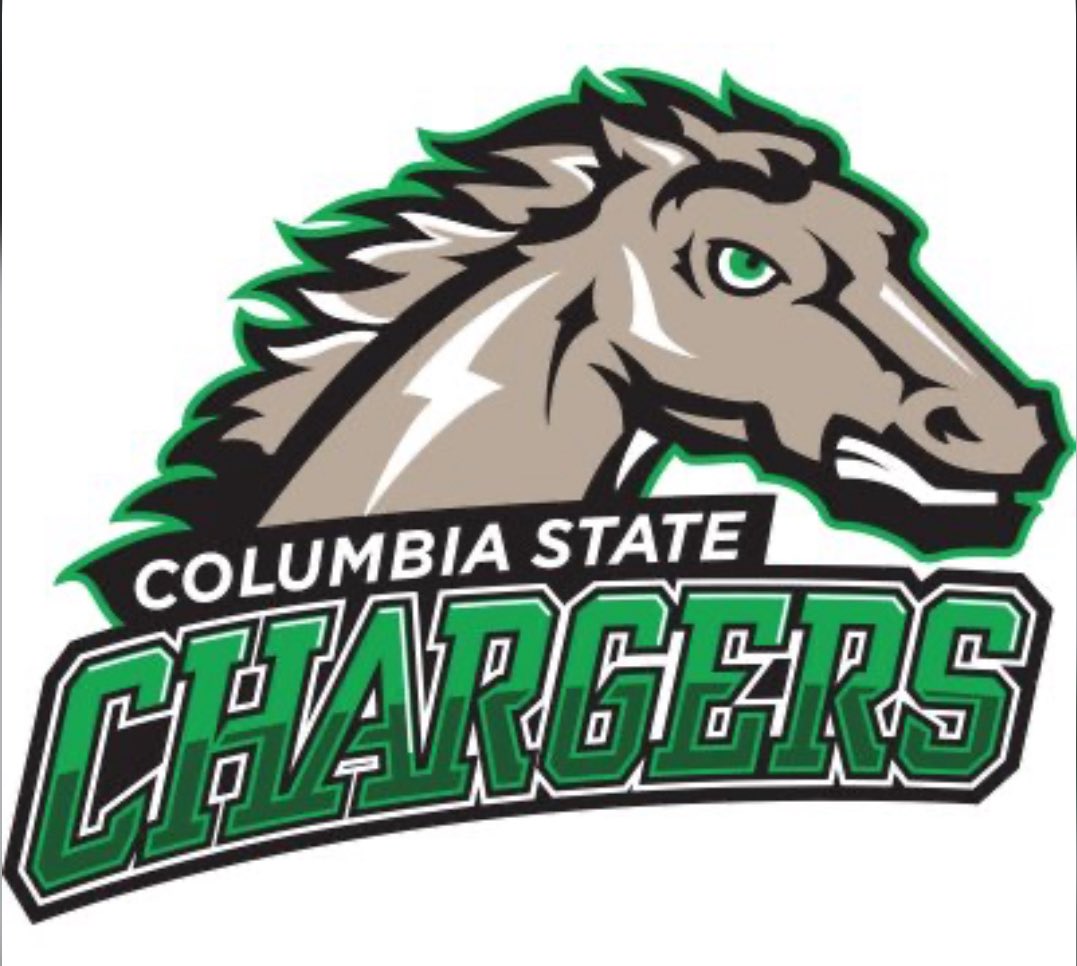 Jake Caporaso tweet media