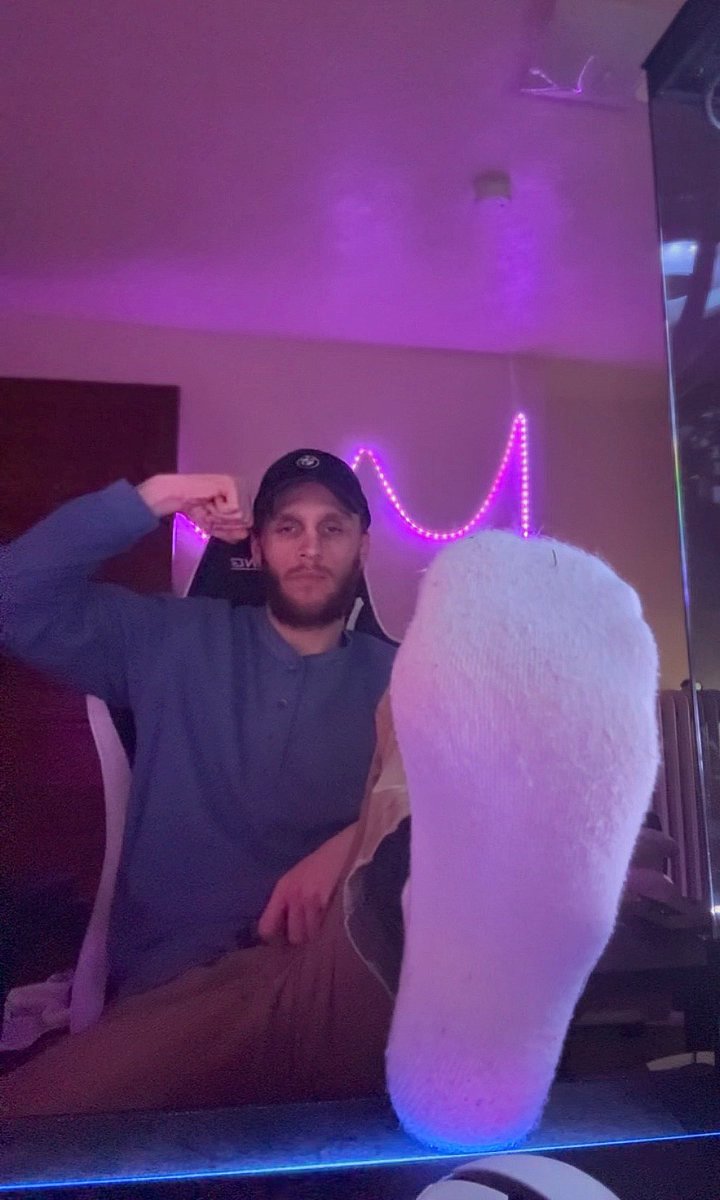 Master Caesar tweet media