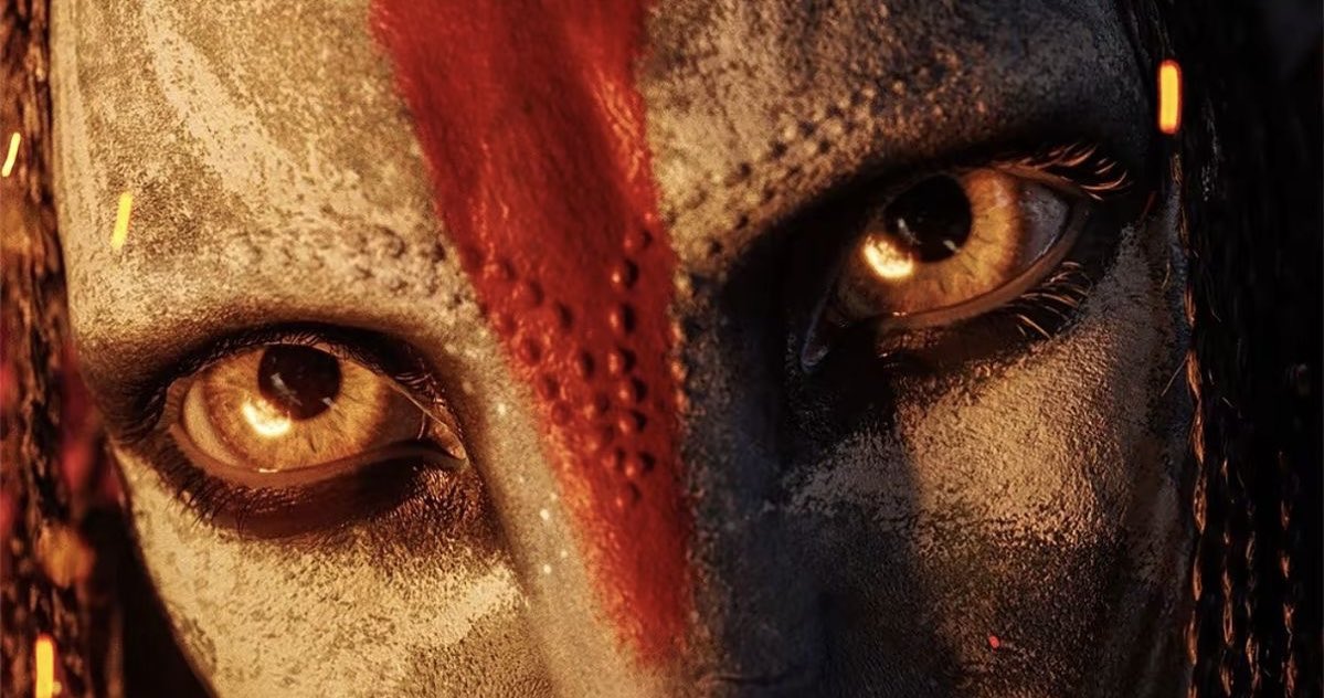 avatar3news's tweet image. James Cameron Nears Four Straight $1 Billion Hits with Avatar: Fire and Ash