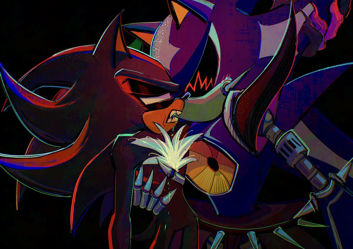 ggll00mm's tweet image. morphs a mouth js for this bs....,.,,..