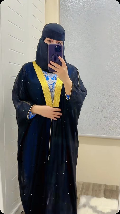 زواج مسيار للتواصل واتس wa.me/966578510442 tweet media