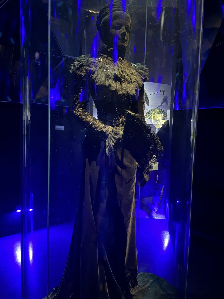 Me SangaKai 👠🥑🦁 tweet media