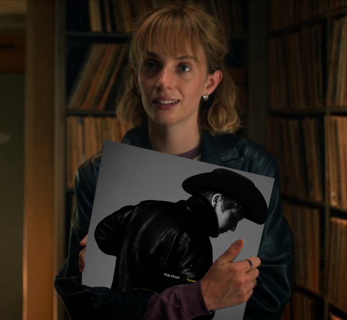 4softsound's tweet image. 