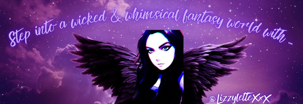 Lizzy Layne tweet media