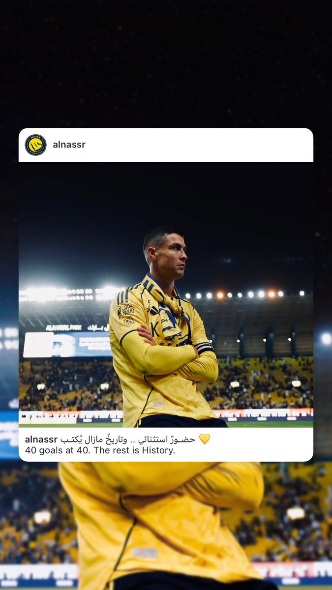 𝗪𝗕𝗞 |🐪🇸🇦 tweet media