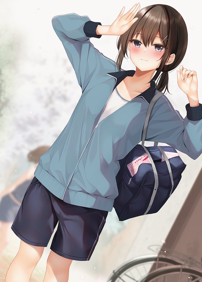 はる♡さん専用ページ 予約商品】プロジェクトセカイ クリエイターズフェスタ2024 in