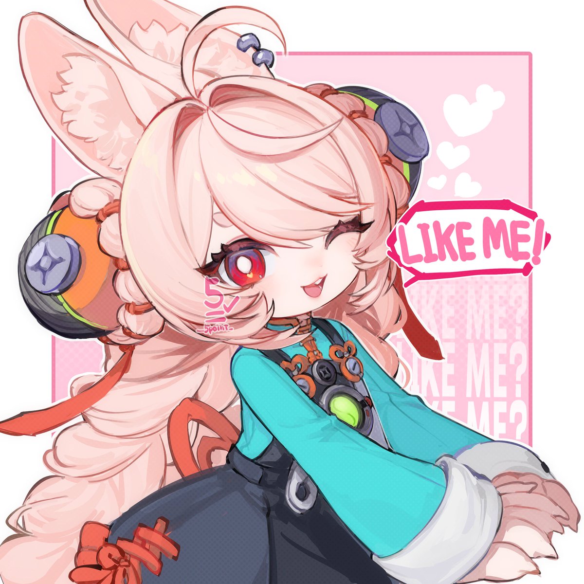 ㍝ (@_5point_) / Posts / X