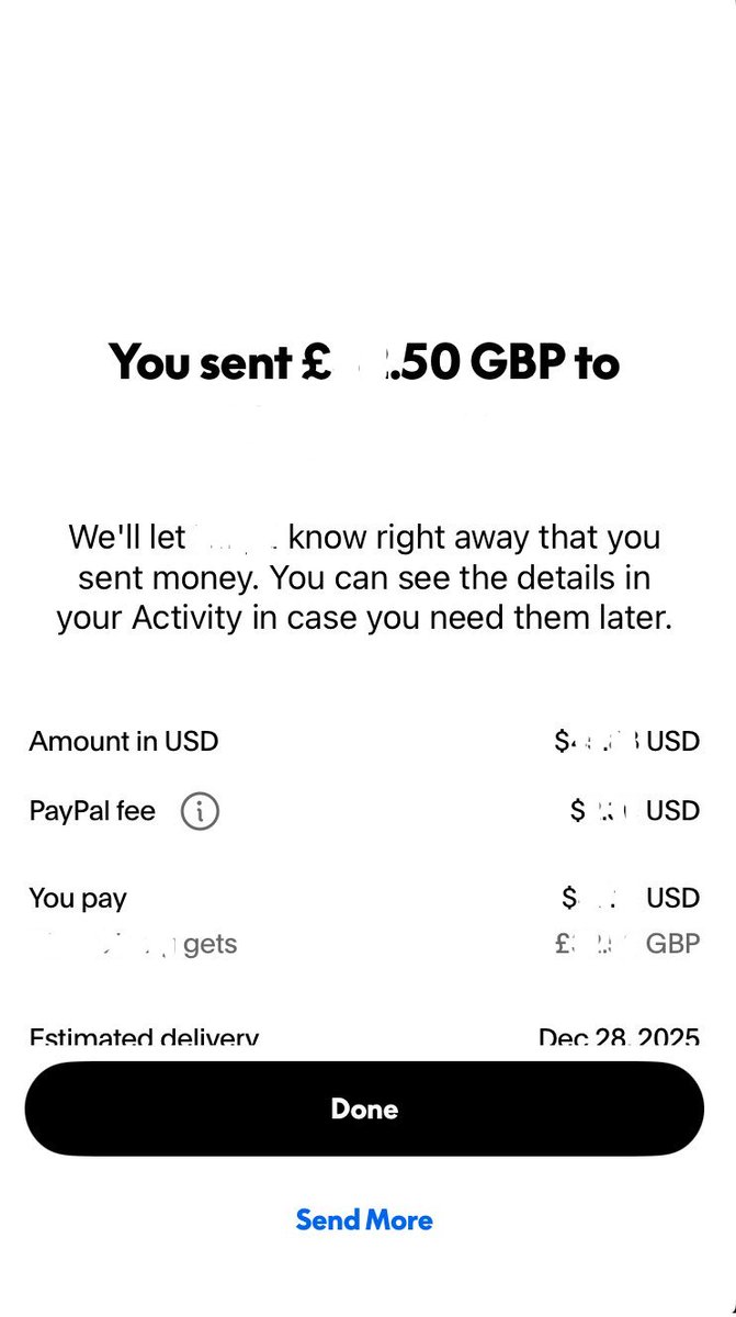 mandi✿ the core tweet media