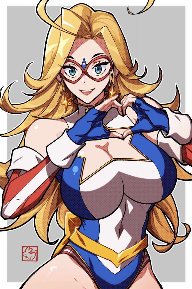 potera_art 追いかけない、引き寄せる。🙏🏻