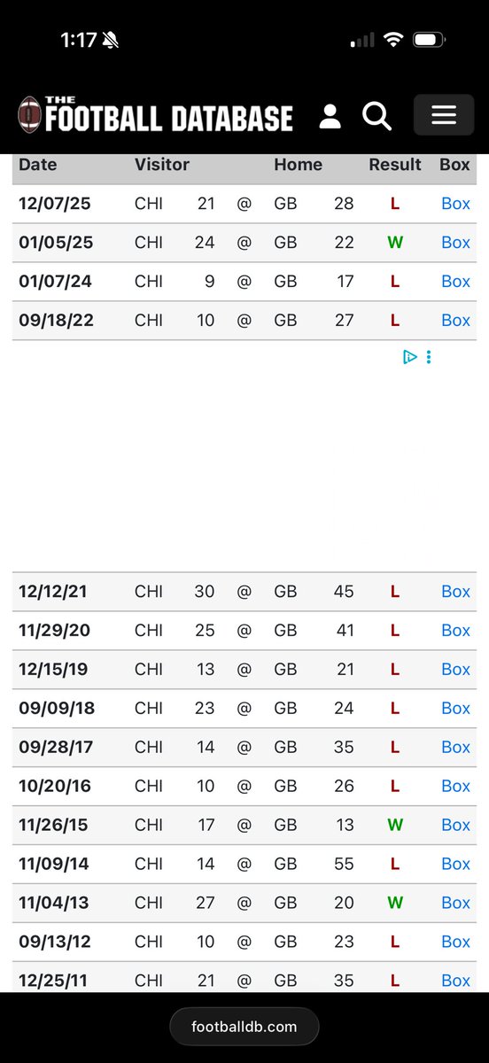 Caleb Stallø tweet media