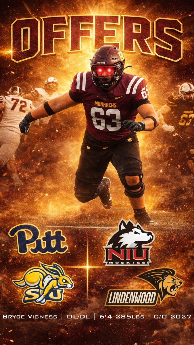 Bryce Vigness tweet media