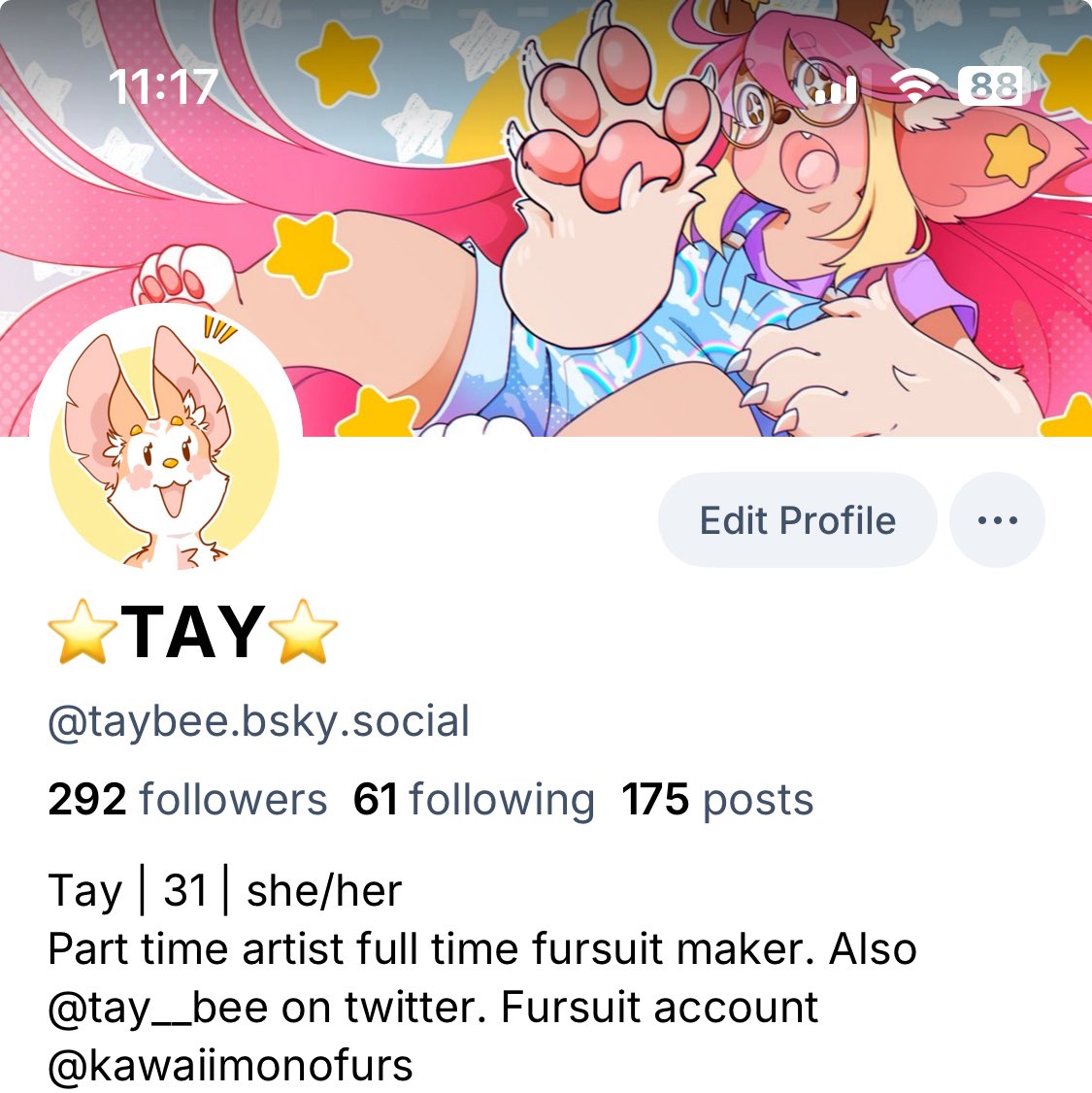 🌸TAY🌸 tweet media