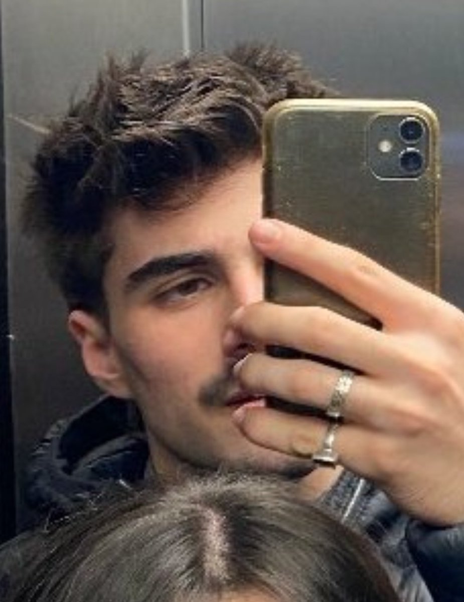 cuando juanjo vio esto y decidió que su próximo move sería ir directo a bilbao