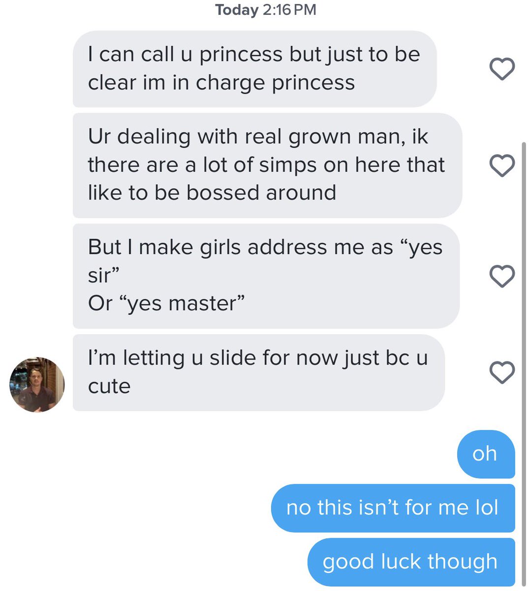 traphouse_annie's tweet image. what happened to normal men btw