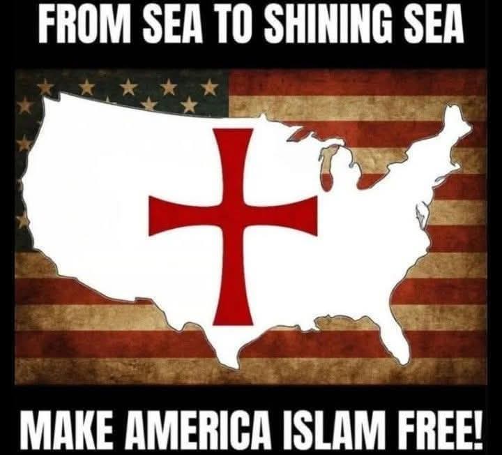 Patriots Rise tweet media