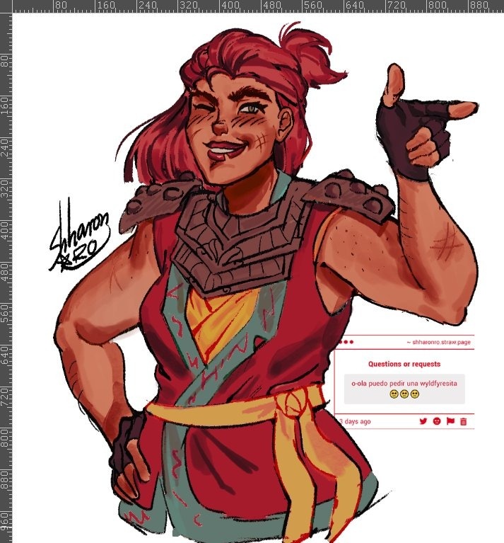 ShharonRO's tweet image. Thank u for the requests
#ninjago