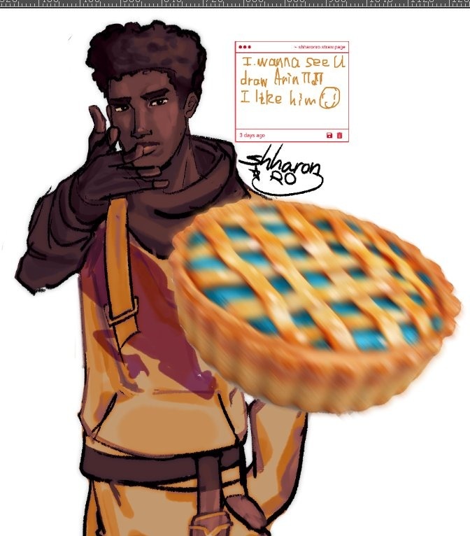 ShharonRO's tweet image. Thank u for the requests
#ninjago