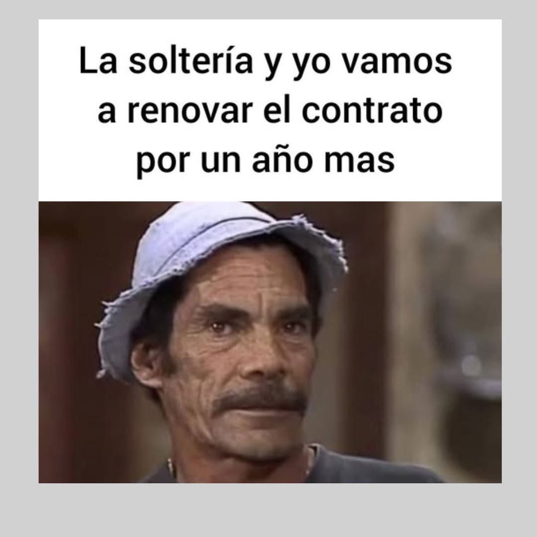 a menos que llegue una oferta muy lucrativa Ponganse las pilas chicasss, image size:1080x1080