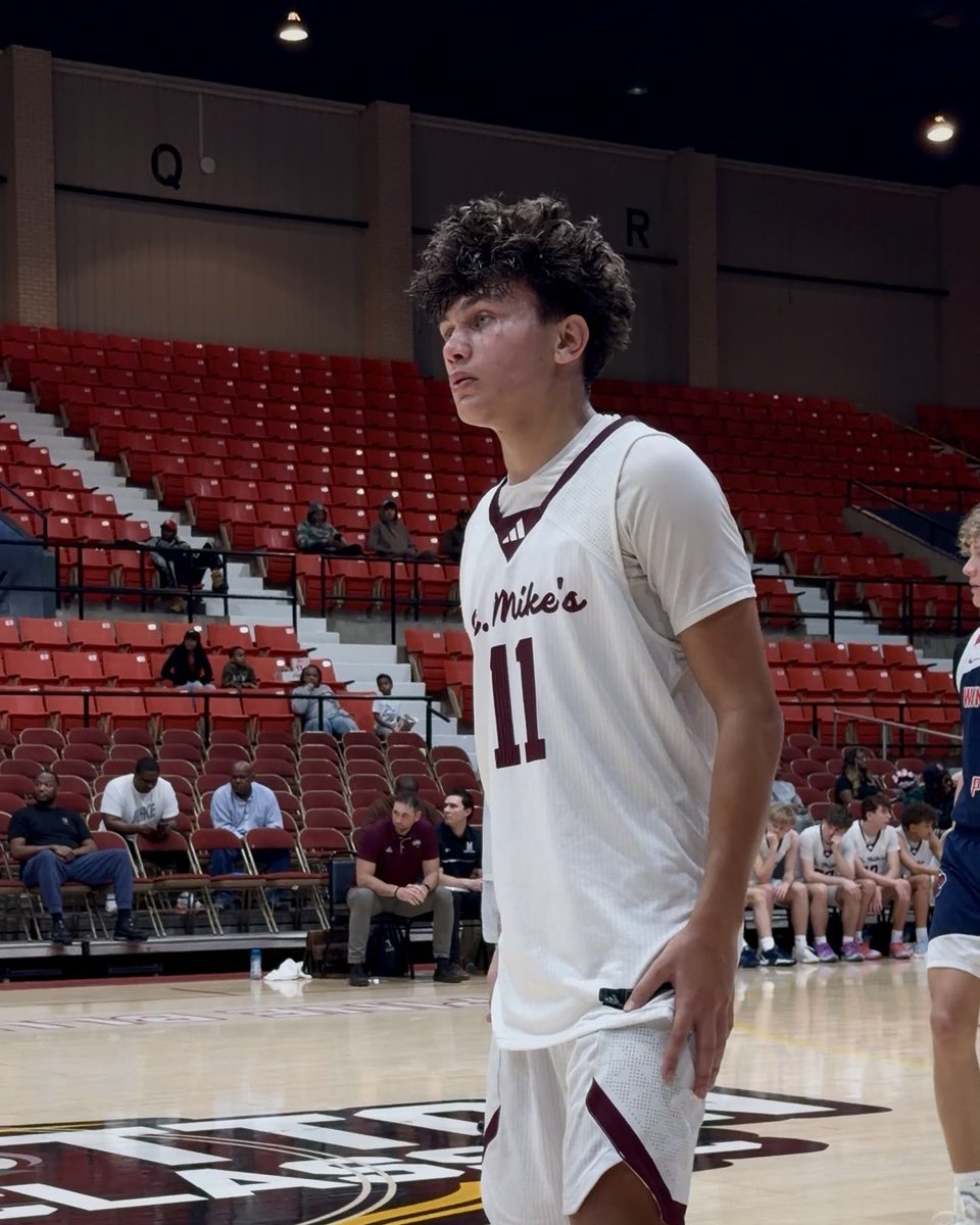 Grady Majors tweet media