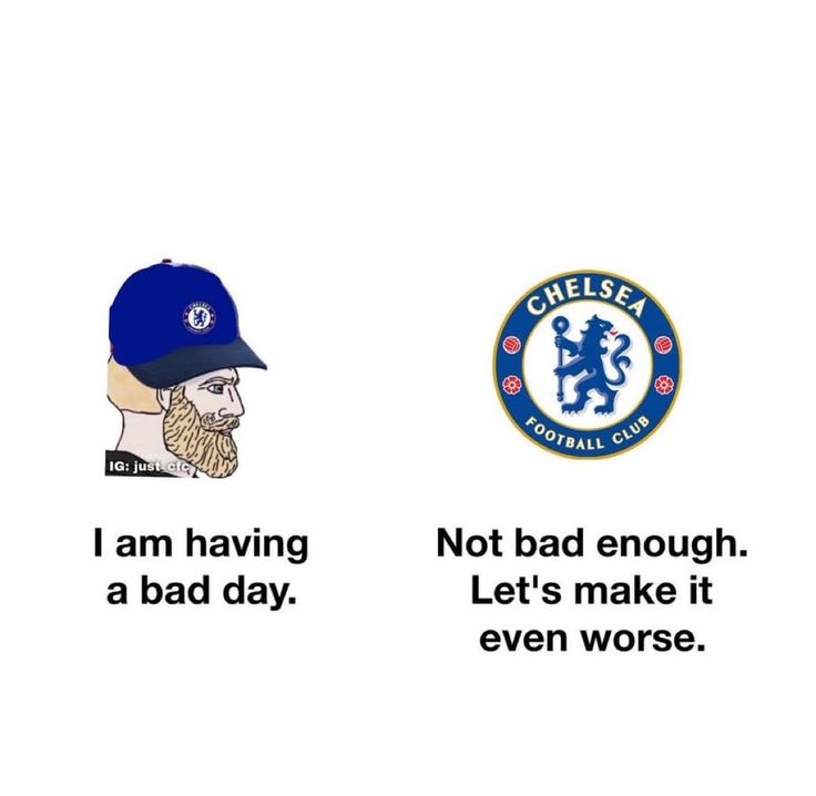 cfctega_'s tweet image. thank you chelsea.
