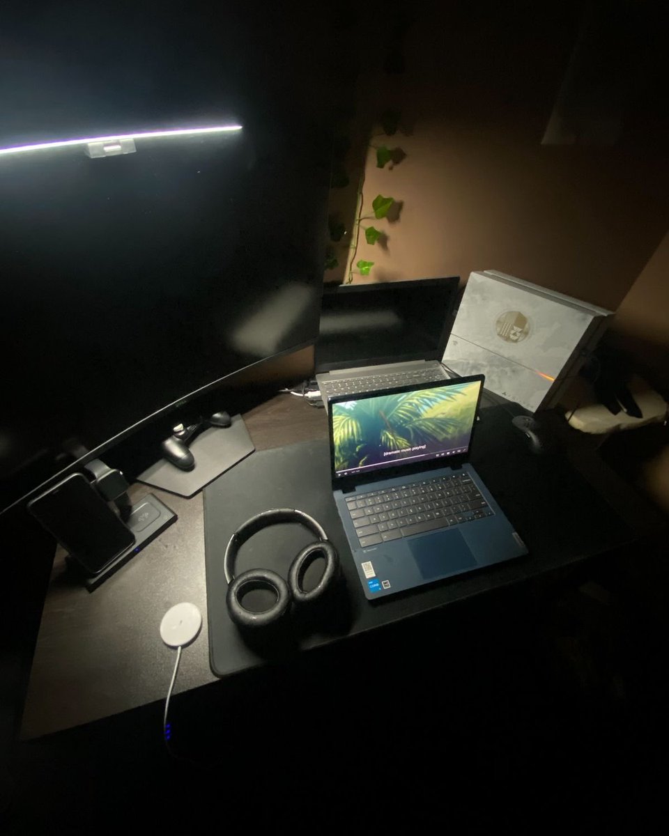 Rax Alpha tweet media