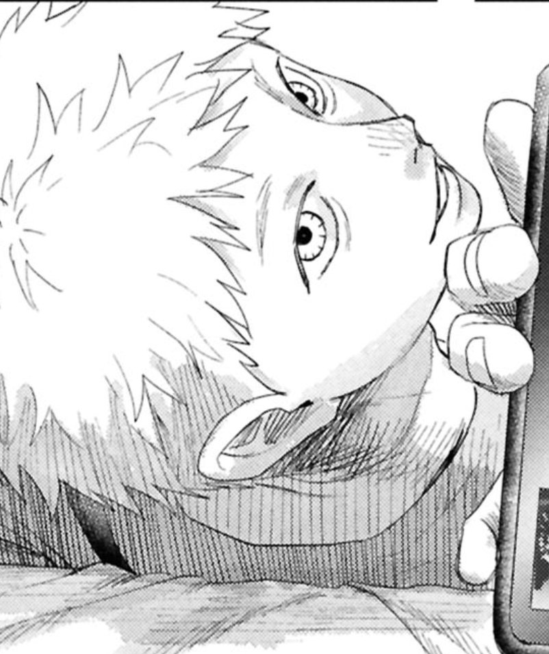 Marshiipup's tweet image. OH HES SO GOOBY
SO CUTIE PATOOTIE
IM GONNA CRY