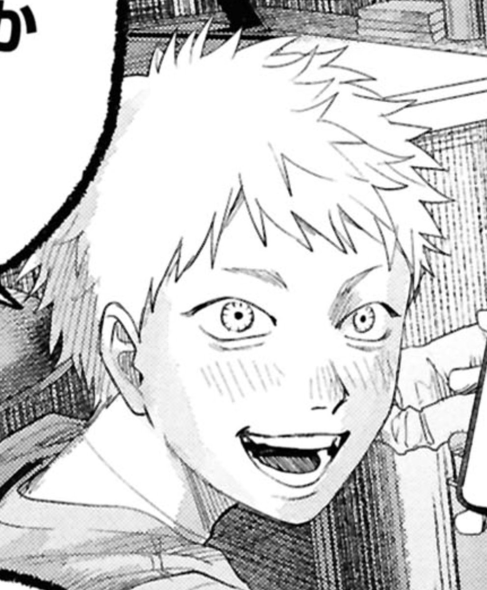 Marshiipup's tweet image. OH HES SO GOOBY
SO CUTIE PATOOTIE
IM GONNA CRY