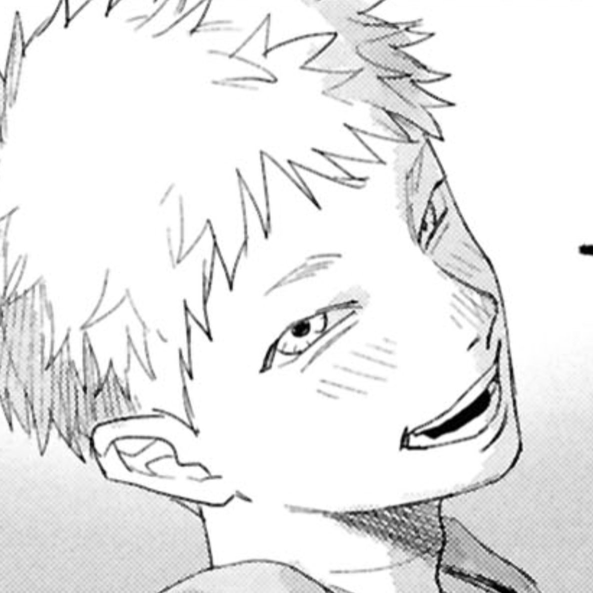 Marshiipup's tweet image. OH HES SO GOOBY
SO CUTIE PATOOTIE
IM GONNA CRY