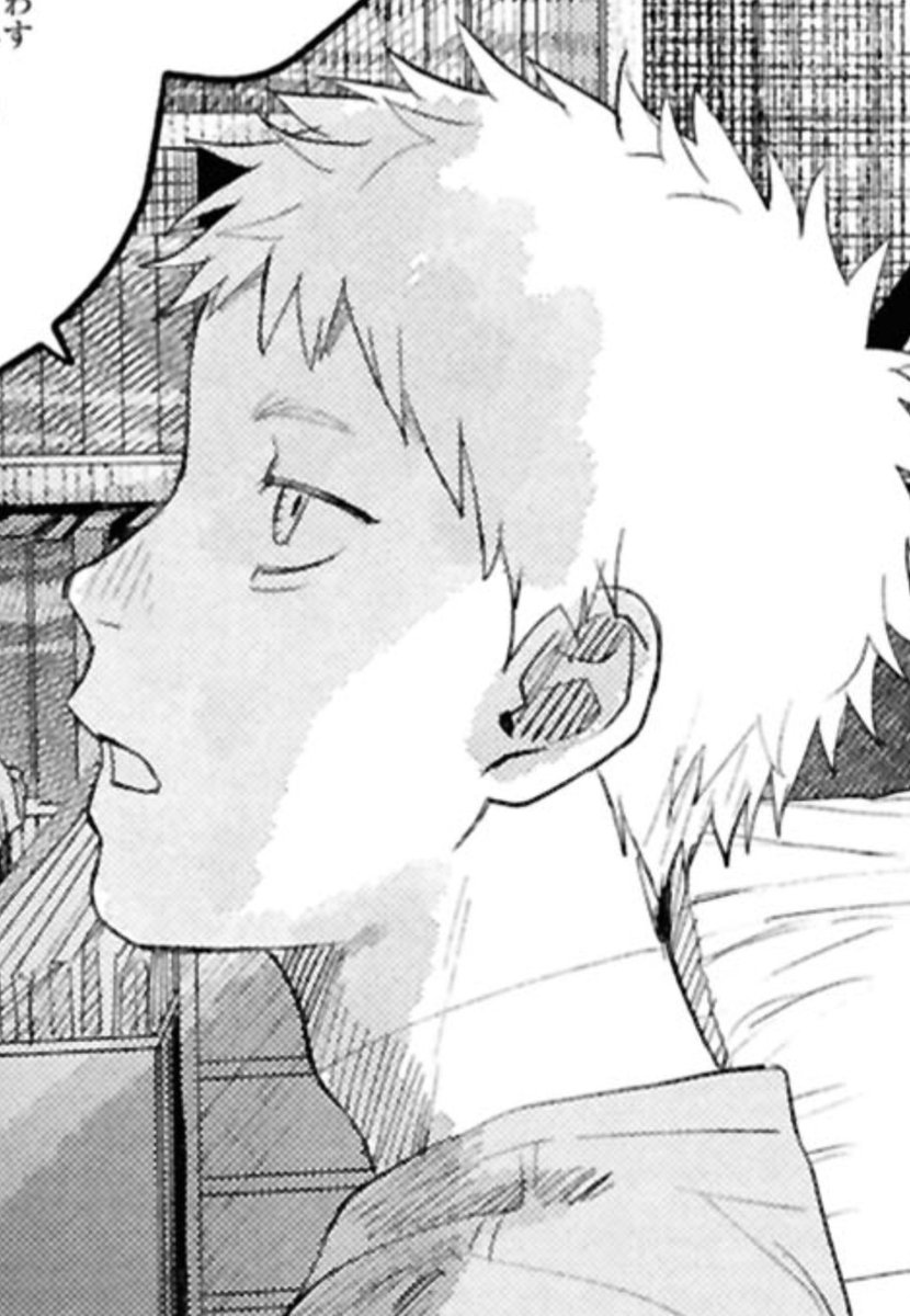 Marshiipup's tweet image. OH HES SO GOOBY
SO CUTIE PATOOTIE
IM GONNA CRY