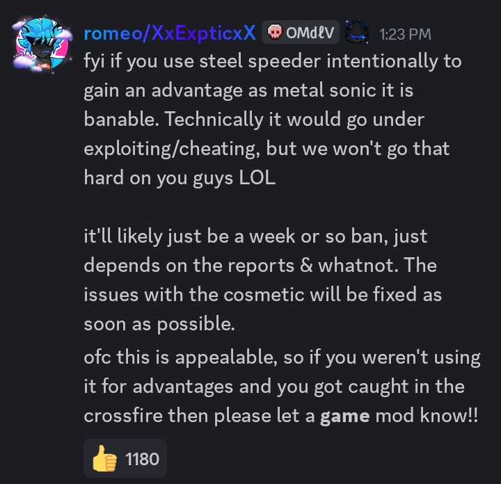 Outcome Memories News/GenesisX tweet media