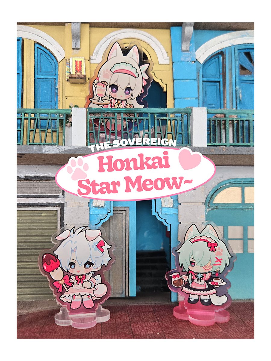 ✦ THE SOVEREIGN ✦ tweet media