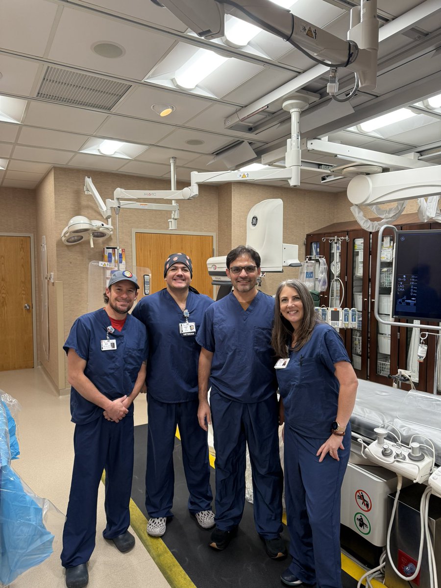 Sohail Khan MD,MHCM tweet media