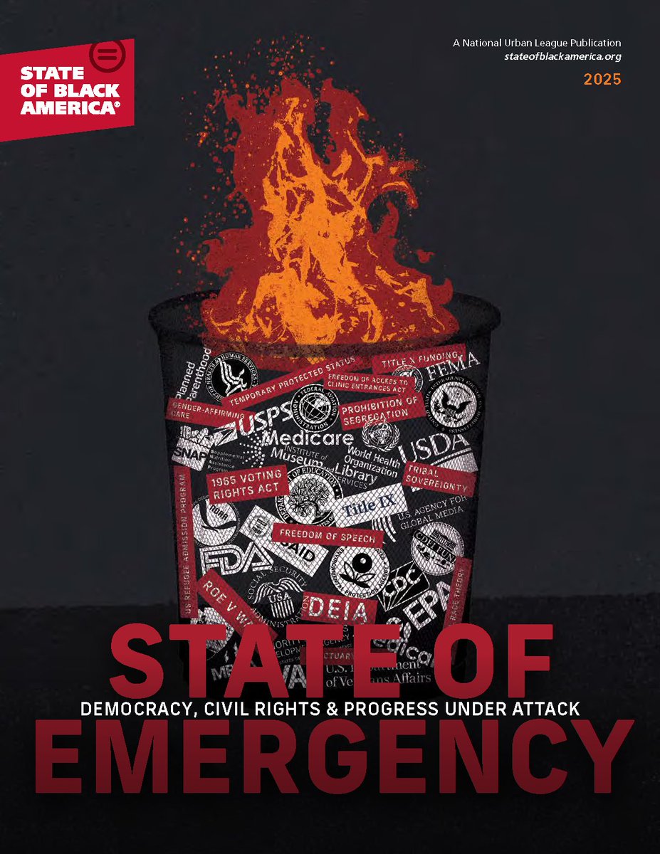 Capitol Accountability Project (C.A.P.) tweet media