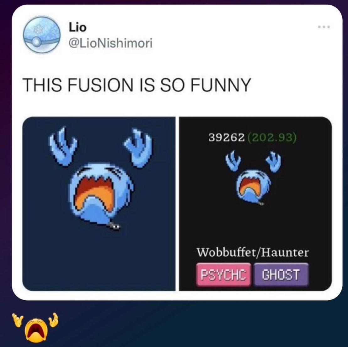 nocontextmemes's tweet photo. https://t.co/OsIxjIj6it