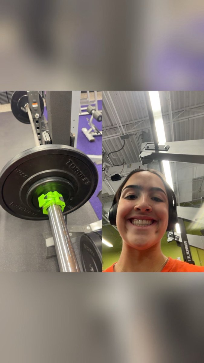 Sophia Bhalla #24 tweet media