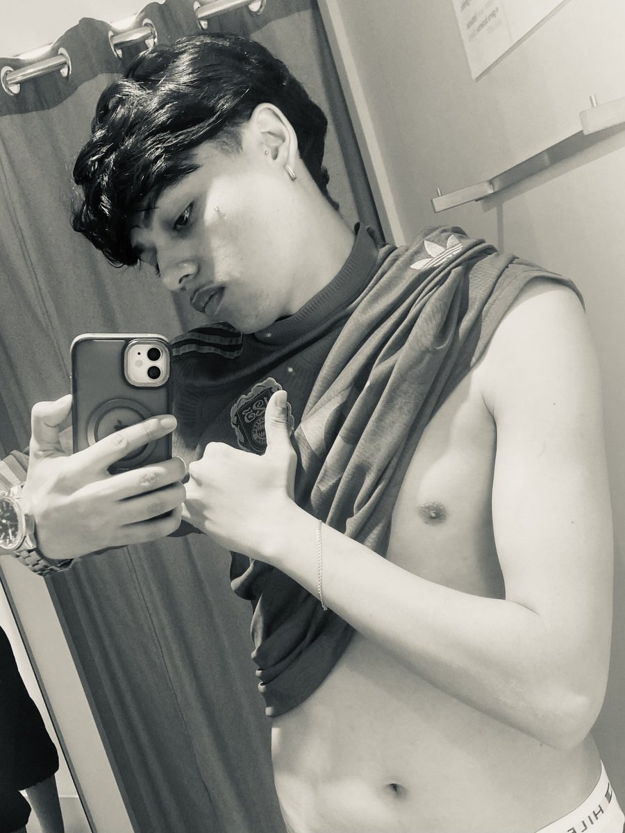 Daniel Belize tweet media