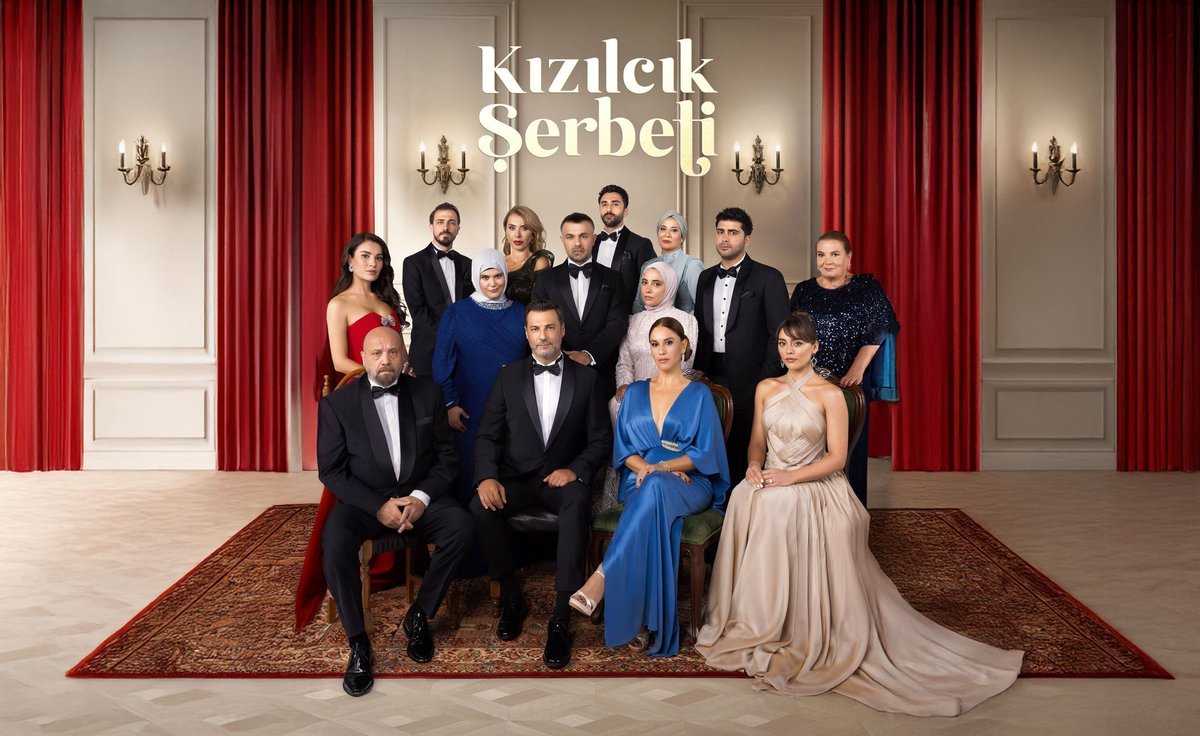 مسلسل شراب التوت - الحلقة 119
k5l6m7.shop/?p=1213176
j3iqy.online/?p=1213386