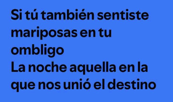 Mr. error (@astroperdid) on Twitter photo 