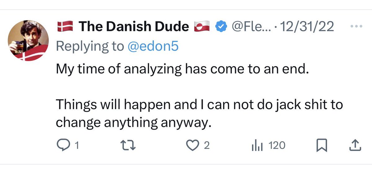 NorthwestBio tweet media