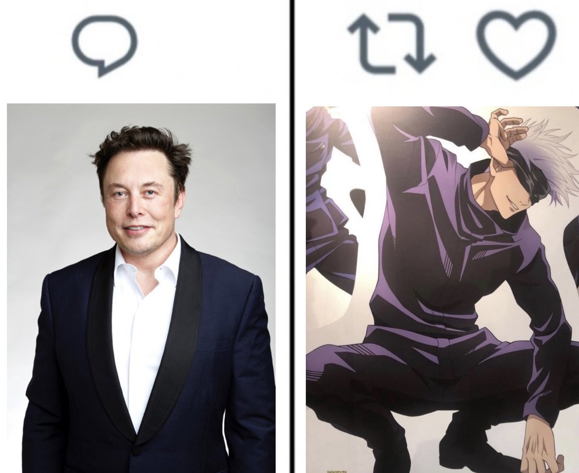 artdiseasee's tweet image. 