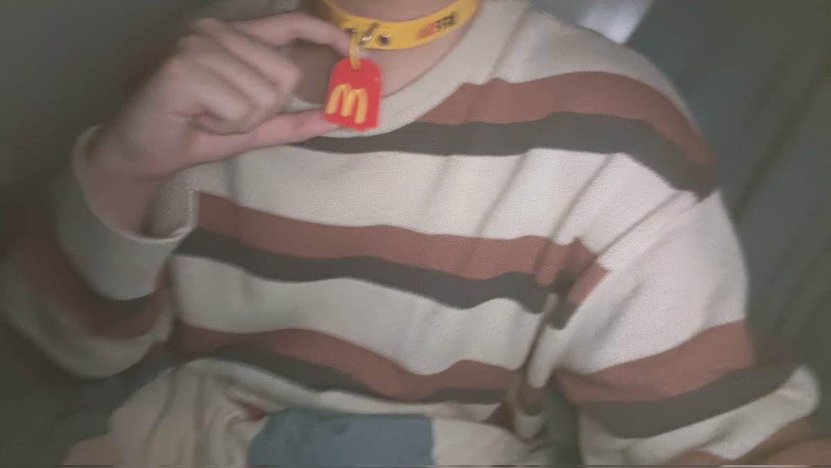 司晨呜呜嘤嘤 tweet media