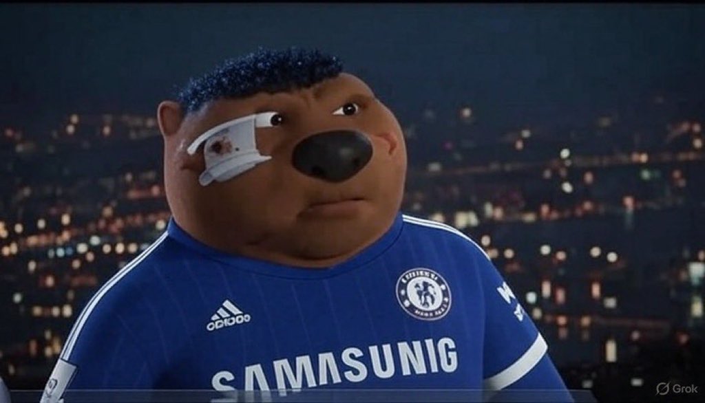 Oyinlola_cfc's tweet image. 