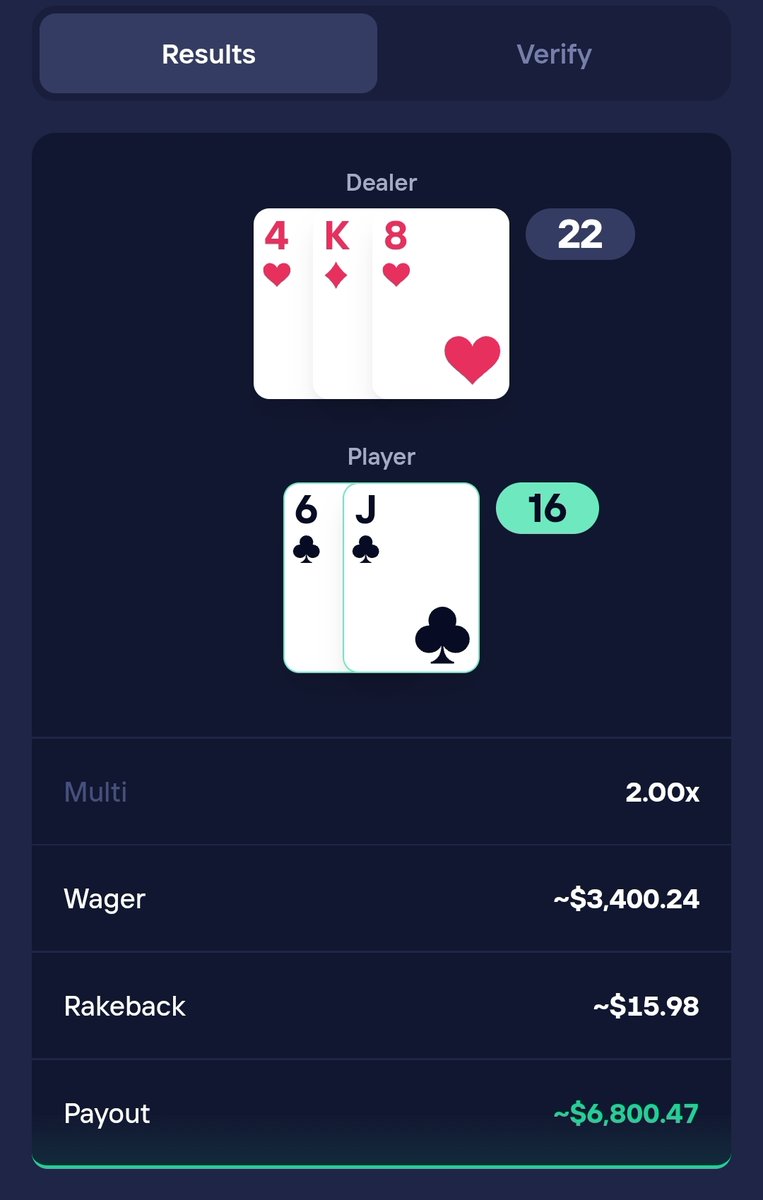 AggressiveNL's tweet photo. These are the hands I had lately. Some really lucky ones on #Duel. I will bless some people that use my affiliate and put their usernames below.

https://t.co/wV3m6jU9vk https://t.co/Jdu6bE4gdE